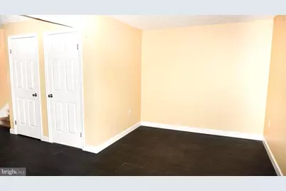 11422 Running Bear Court, Beltsville, MD 20705 - Photo 18