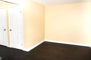 11422 Running Bear Ct, Beltsville, MD 20705 - Photo 18