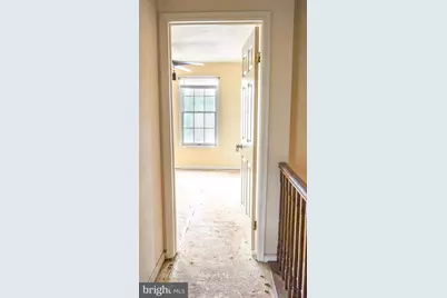 11422 Running Bear Court, Beltsville, MD 20705 - Photo 12