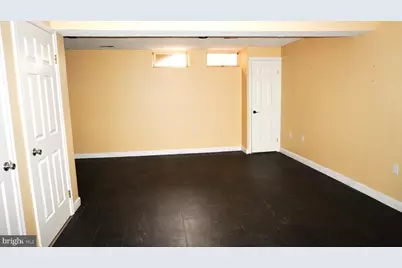 11422 Running Bear Court, Beltsville, MD 20705 - Photo 20