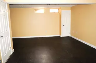 11422 Running Bear Ct, Beltsville, MD 20705 - Photo 20