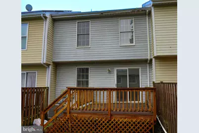 11422 Running Bear Court, Beltsville, MD 20705 - Photo 24