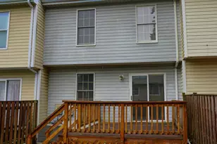 11422 Running Bear Ct, Beltsville, MD 20705 - Photo 24