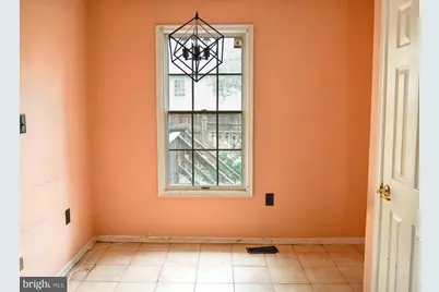 11422 Running Bear Court, Beltsville, MD 20705 - Photo 6