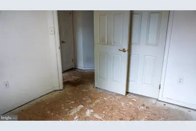 11422 Running Bear Court, Beltsville, MD 20705 - Photo 10