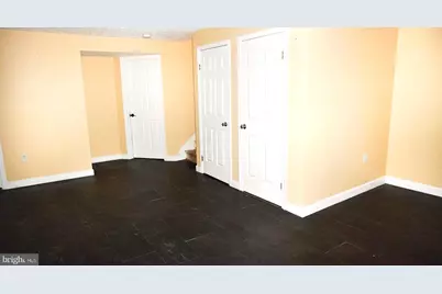 11422 Running Bear Court, Beltsville, MD 20705 - Photo 16