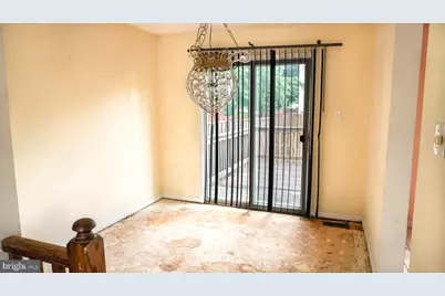 11422 Running Bear Court, Beltsville, MD 20705 - Photo 4