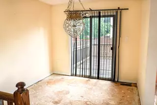 11422 Running Bear Ct, Beltsville, MD 20705 - Photo 4