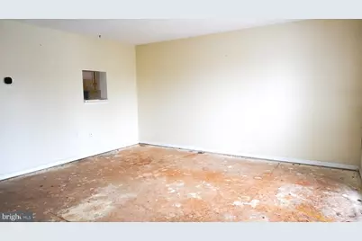 11422 Running Bear Court, Beltsville, MD 20705 - Photo 2