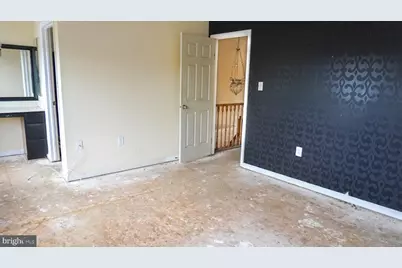 11422 Running Bear Court, Beltsville, MD 20705 - Photo 14