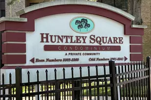 3334 Huntley Sq Dr, Temple Hills, MD 20748 - Photo 6