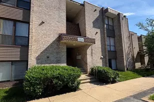 3334 Huntley Sq Dr, Temple Hills, MD 20748 - Photo 2