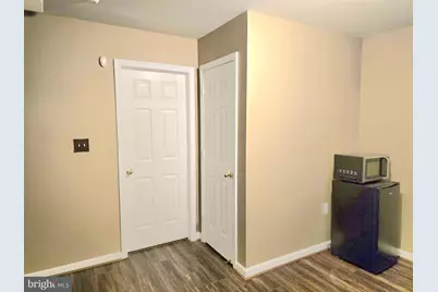 3516 Community Drive, District Heights, MD 20747 - Photo 10