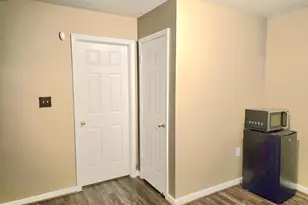 3516 Community Dr, District Heights, MD 20747 - Photo 10