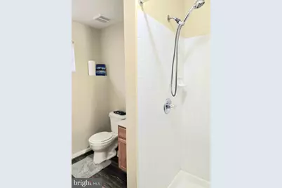 3516 Community Drive, District Heights, MD 20747 - Photo 6