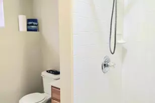 3516 Community Dr, District Heights, MD 20747 - Photo 6
