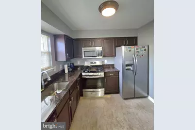 3516 Community Drive, District Heights, MD 20747 - Photo 2