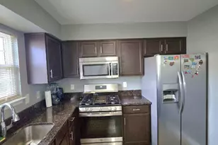 3516 Community Dr, District Heights, MD 20747 - Photo 2