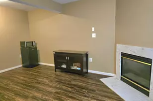 3516 Community Dr, District Heights, MD 20747 - Photo 4
