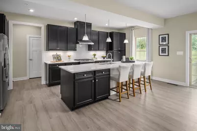 9048 Ballotade Street #F028, Upper Marlboro, MD 20772 - Photo 8