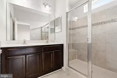 7427 Wood Meadow Way, Lanham, MD 20706 - Photo 16