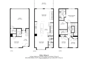 7427 Wood Mdw Wy, Lanham, MD 20706 - Photo 26
