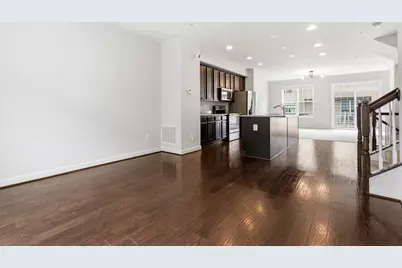 7427 Wood Meadow Way, Lanham, MD 20706 - Photo 10