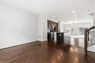 7427 Wood Mdw Wy, Lanham, MD 20706 - Photo 10