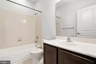 7427 Wood Meadow Way, Lanham, MD 20706 - Photo 20