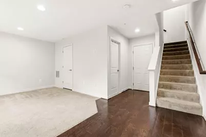 7427 Wood Meadow Way, Lanham, MD 20706 - Photo 2