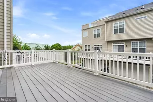7427 Wood Mdw Wy, Lanham, MD 20706 - Photo 14