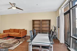 6506 America Blvd, Hyattsville, MD 20782 - Photo 6