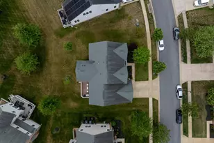 3602 Winterbourne Dr, Upper Marlboro, MD 20774 - Photo 54