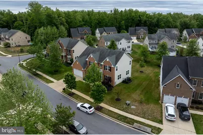 3602 Winterbourne Drive, Upper Marlboro, MD 20774 - Photo 52