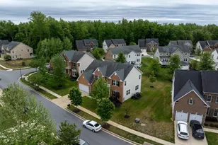 3602 Winterbourne Dr, Upper Marlboro, MD 20774 - Photo 52