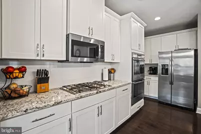 3602 Winterbourne Drive, Upper Marlboro, MD 20774 - Photo 16