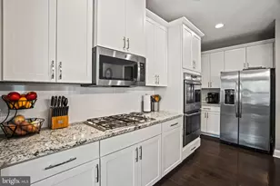 3602 Winterbourne Dr, Upper Marlboro, MD 20774 - Photo 16