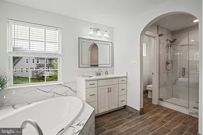 3602 Winterbourne Drive, Upper Marlboro, MD 20774 - Photo 28