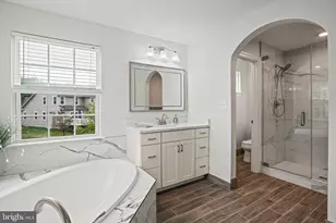 3602 Winterbourne Dr, Upper Marlboro, MD 20774 - Photo 28