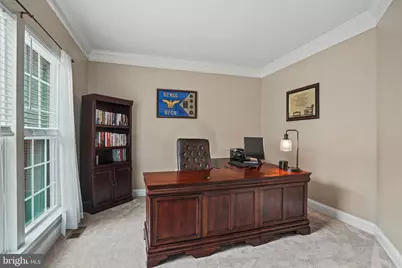 3602 Winterbourne Drive, Upper Marlboro, MD 20774 - Photo 6