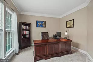 3602 Winterbourne Dr, Upper Marlboro, MD 20774 - Photo 6