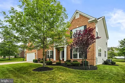 3602 Winterbourne Drive, Upper Marlboro, MD 20774 - Photo 2