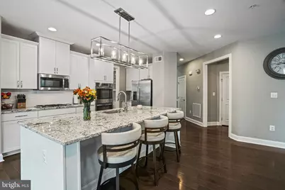 3602 Winterbourne Drive, Upper Marlboro, MD 20774 - Photo 14