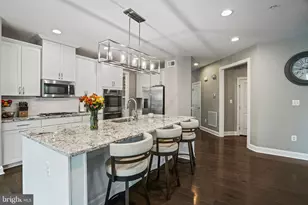 3602 Winterbourne Dr, Upper Marlboro, MD 20774 - Photo 14