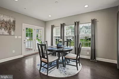 3602 Winterbourne Drive, Upper Marlboro, MD 20774 - Photo 18