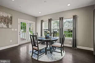 3602 Winterbourne Dr, Upper Marlboro, MD 20774 - Photo 18