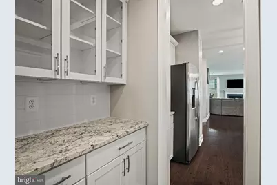 3602 Winterbourne Drive, Upper Marlboro, MD 20774 - Photo 12