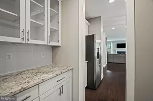 3602 Winterbourne Dr, Upper Marlboro, MD 20774 - Photo 12