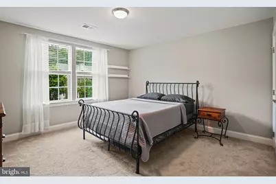 3602 Winterbourne Drive, Upper Marlboro, MD 20774 - Photo 34