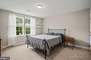 3602 Winterbourne Dr, Upper Marlboro, MD 20774 - Photo 34